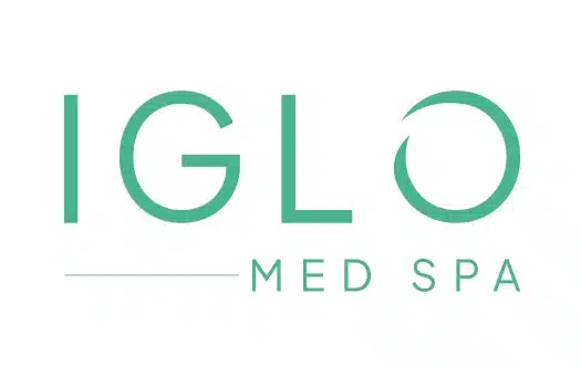 logo main