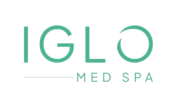 logo dark