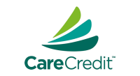 221-2214597_care-credit-transparent-care-credit-logo-hd-png-removebg-preview