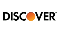 Discover-logo-removebg-preview