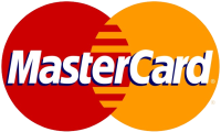 MasterCard_Logo.svg-removebg-preview