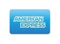 png-clipart-american-express-logo-credit-card-payment-credit-card-blue-text-removebg-preview