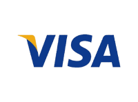 png-transparent-visa-logo-mastercard-credit-card-payment-visa-blue-company-text-removebg-preview