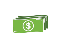 pngtree-business-acounting-money-logo-vector-cash-logo-background-vector-png-image_37464228-removebg-preview